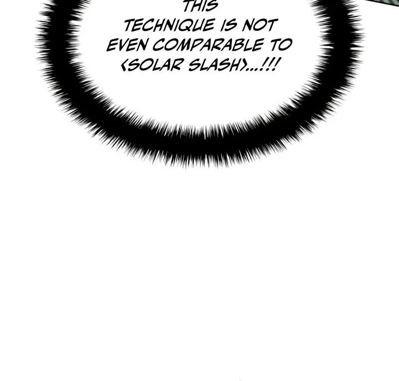 Overgeared (Team Argo) manga Chapter 291 – Page 63