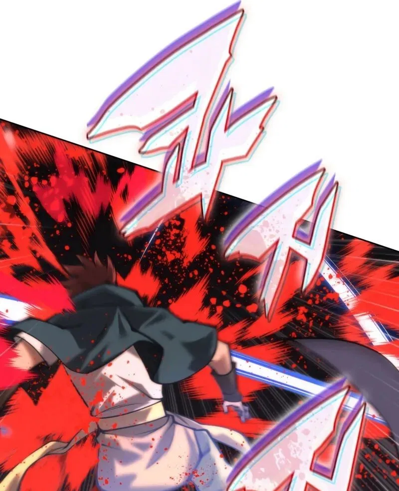 Overgeared (Team Argo) manga Chapter 291 – Page 64