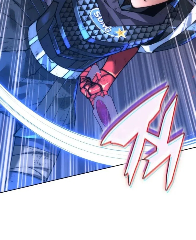 Overgeared (Team Argo) manga Chapter 291 – Page 66