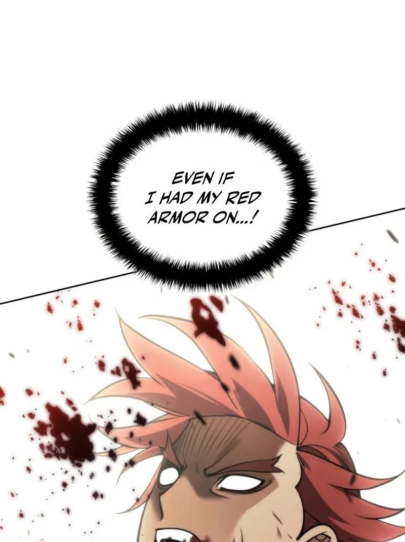 Overgeared (Team Argo) manga Chapter 291 – Page 67