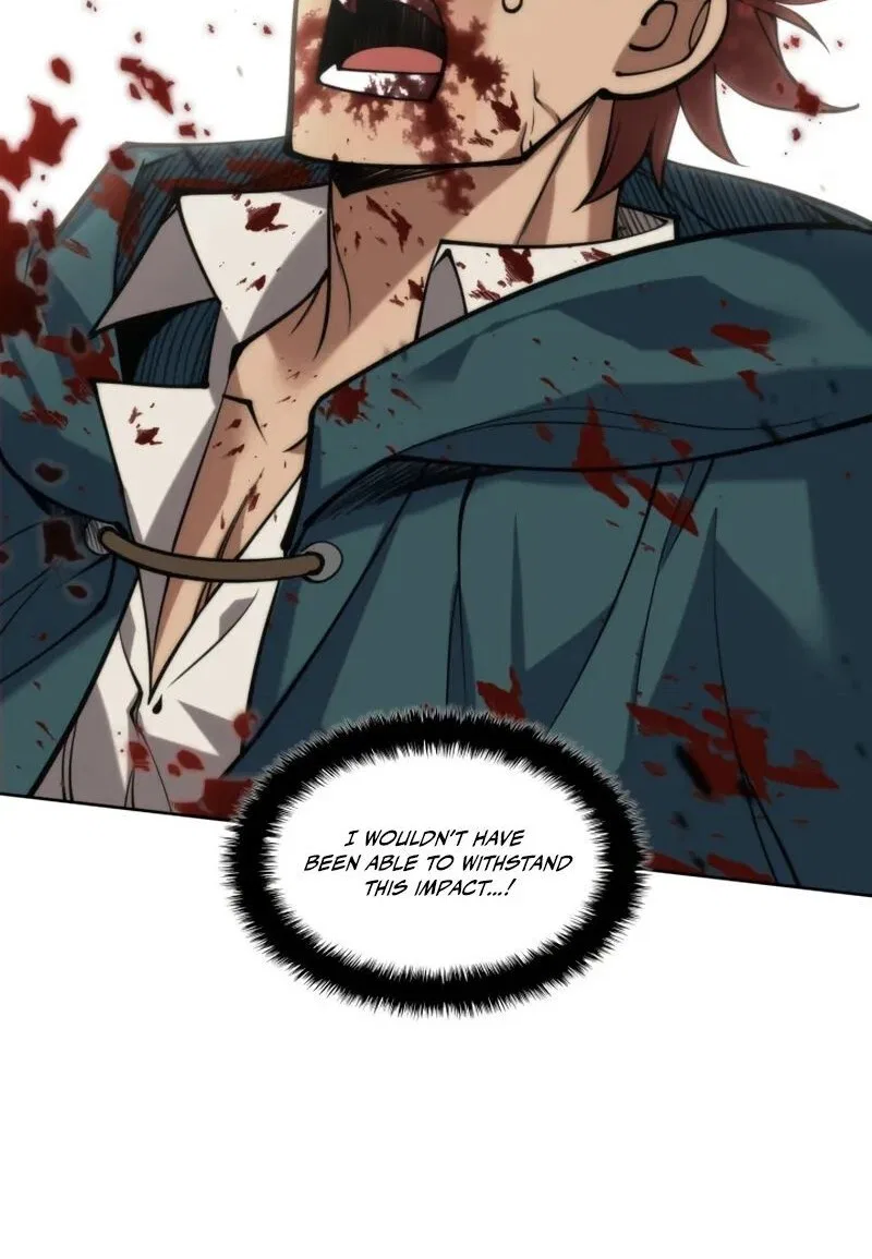 Overgeared (Team Argo) manga Chapter 291 – Page 68