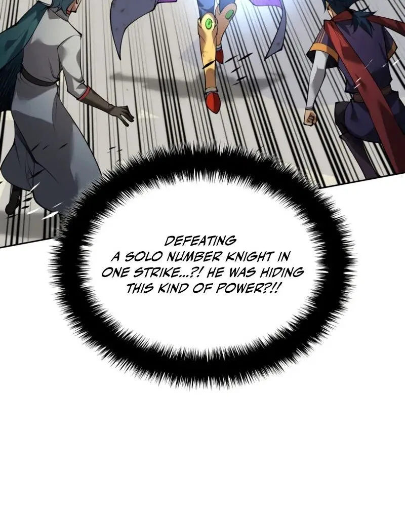 Overgeared (Team Argo) manga Chapter 291 – Page 70