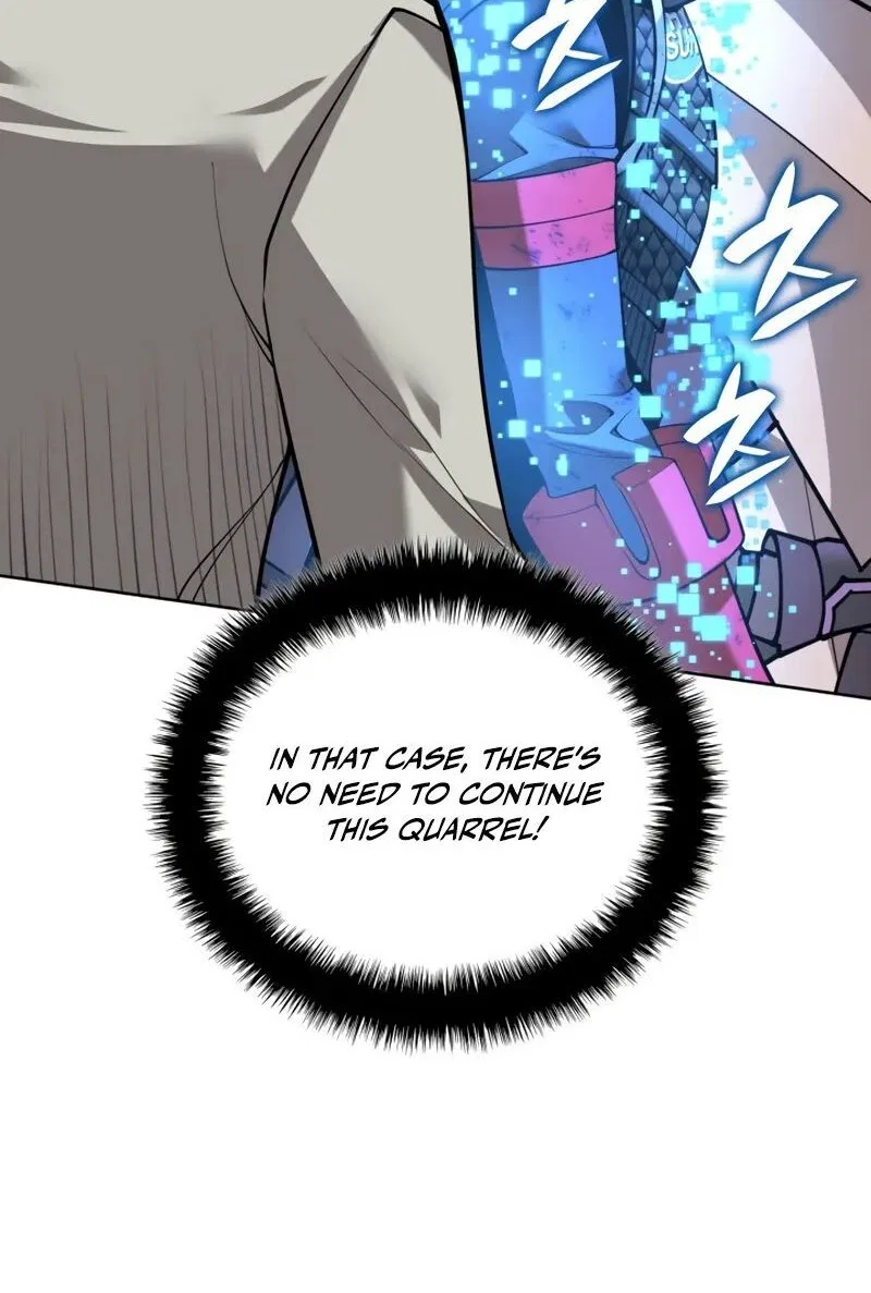 Overgeared (Team Argo) manga Chapter 291 – Page 72