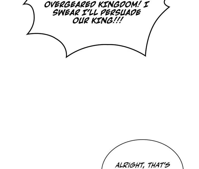 Overgeared (Team Argo) manga Chapter 291 – Page 75