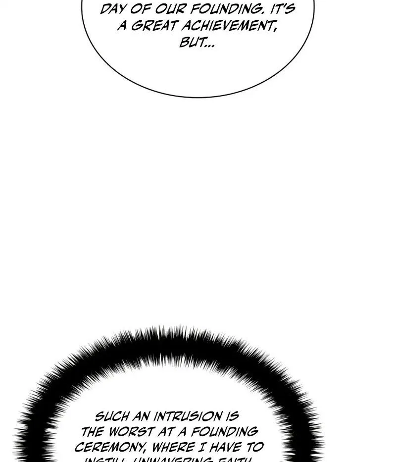 Overgeared (Team Argo) manga Chapter 291 – Page 77