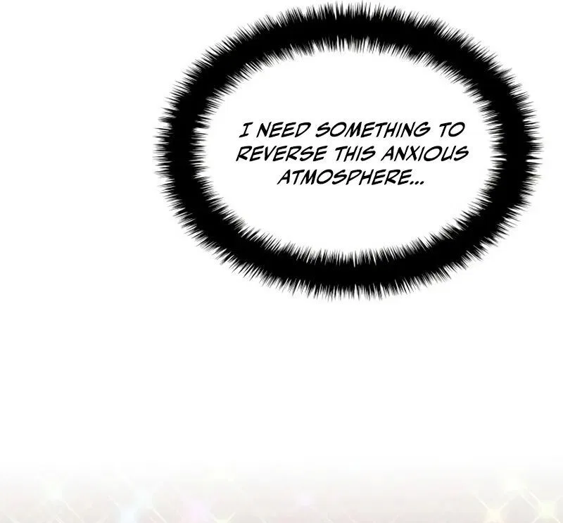 Overgeared (Team Argo) manga Chapter 291 – Page 79