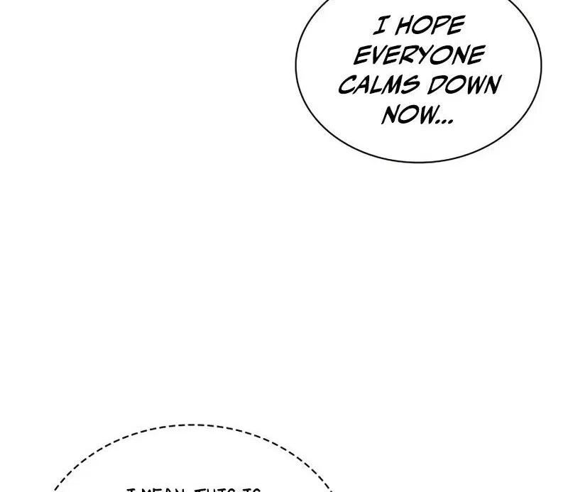 Overgeared (Team Argo) manga Chapter 291 – Page 87