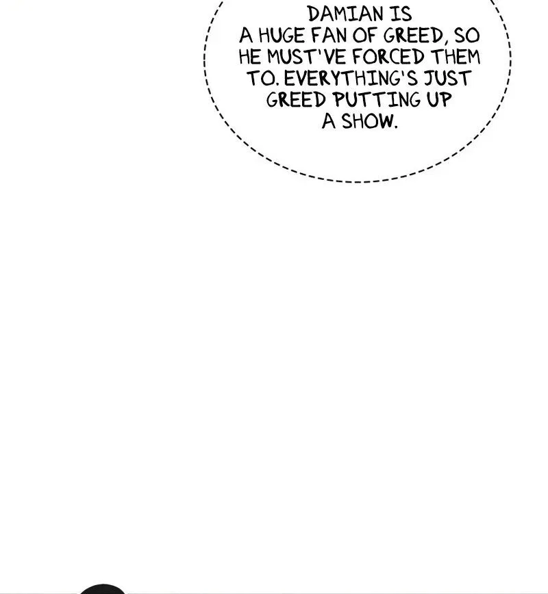 Overgeared (Team Argo) manga Chapter 291 – Page 89