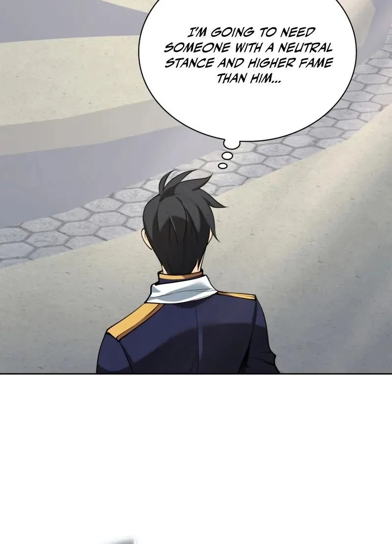 Overgeared (Team Argo) manga Chapter 291 – Page 91