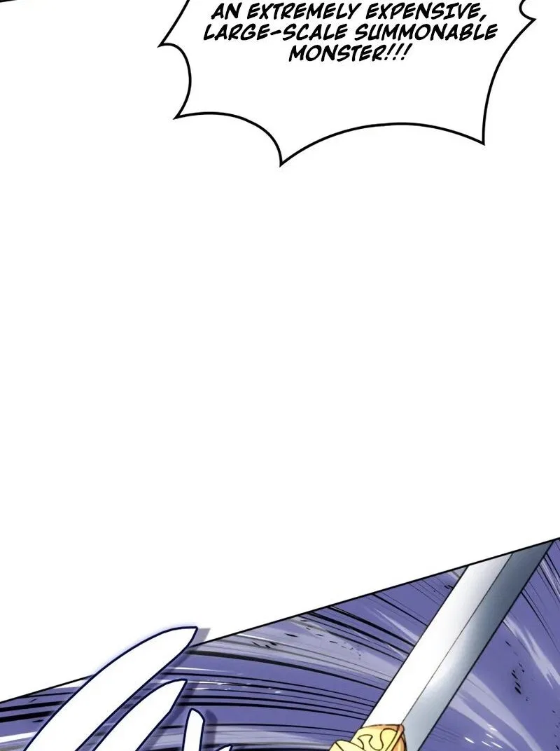 Overgeared (Team Argo) manga Chapter 291 – Page 94