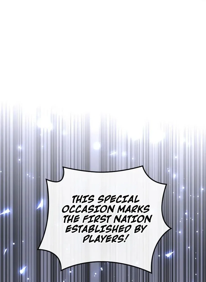 Overgeared (Team Argo) manga Chapter 291 – Page 101