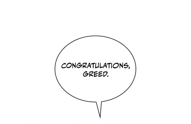Overgeared (Team Argo) manga Chapter 291 – Page 107