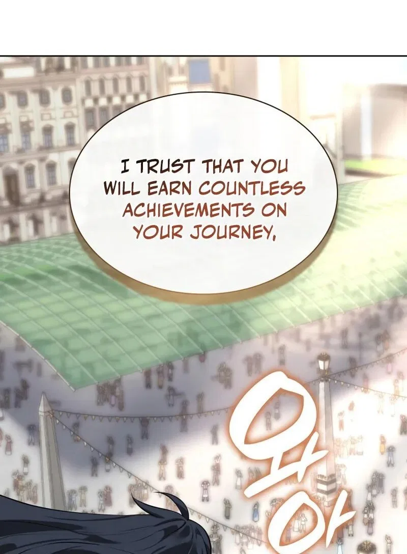 Overgeared (Team Argo) manga Chapter 291 – Page 109