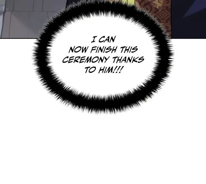 Overgeared (Team Argo) manga Chapter 291 – Page 113