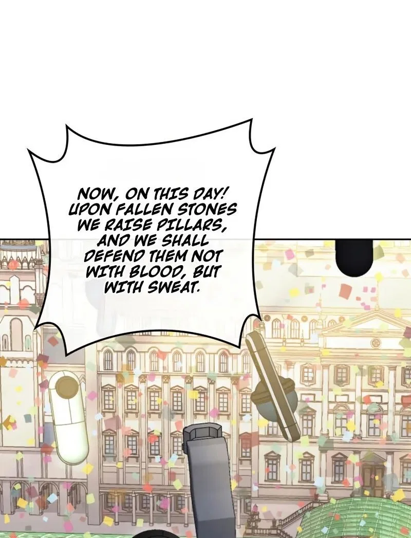 Overgeared (Team Argo) manga Chapter 291 – Page 114