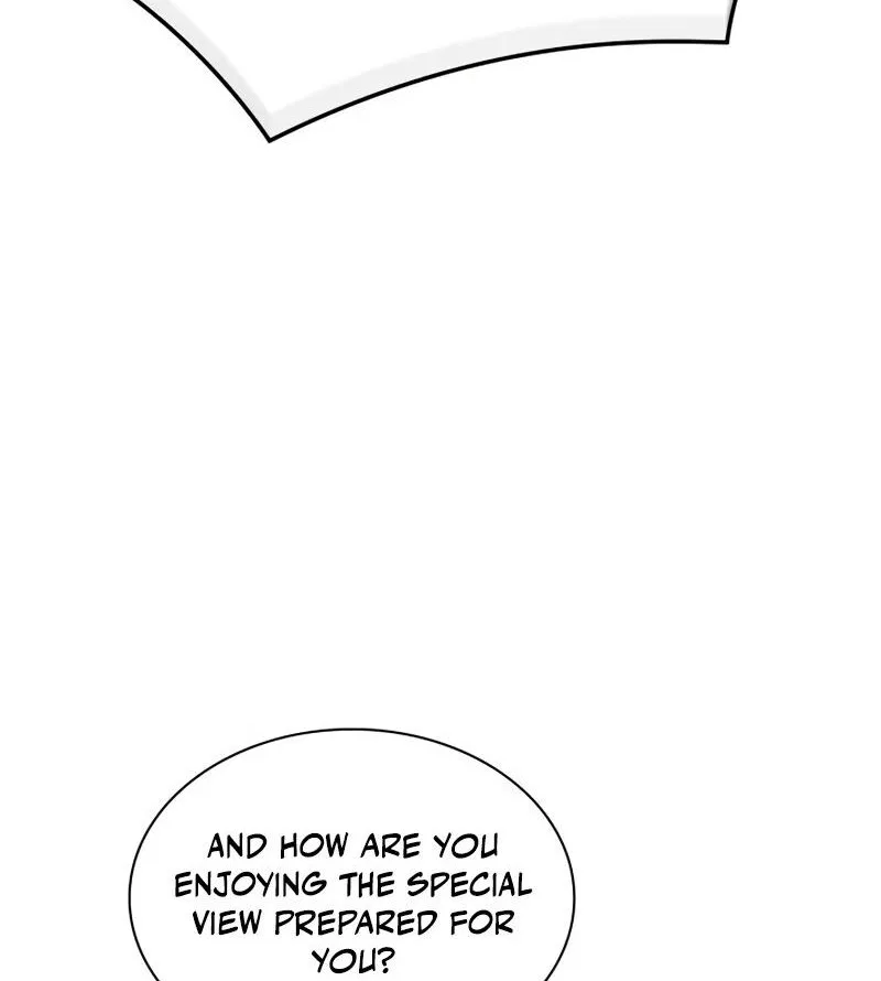 Overgeared (Team Argo) manga Chapter 291 – Page 117