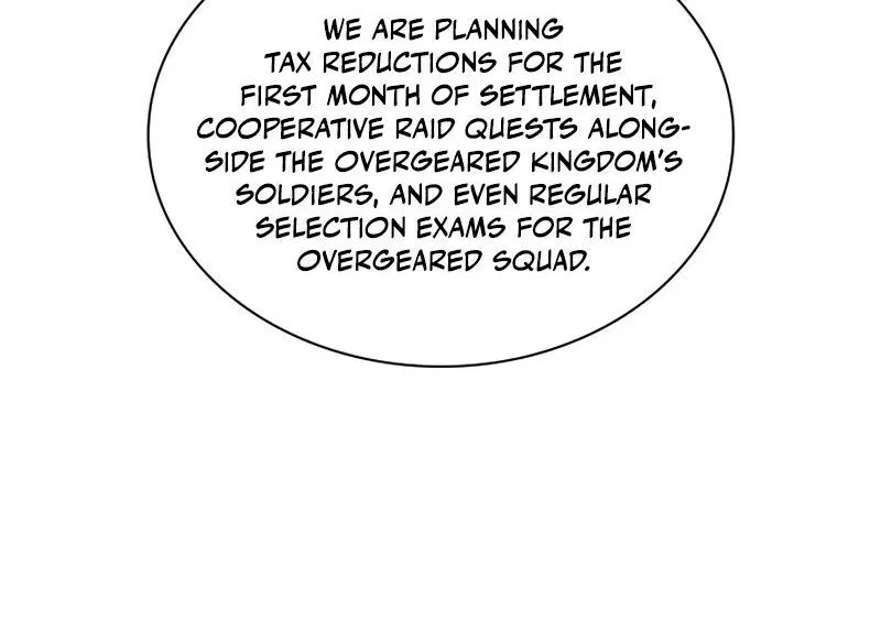 Overgeared (Team Argo) manga Chapter 291 – Page 120