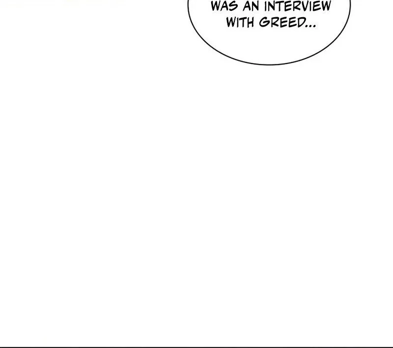 Overgeared (Team Argo) manga Chapter 291 – Page 122