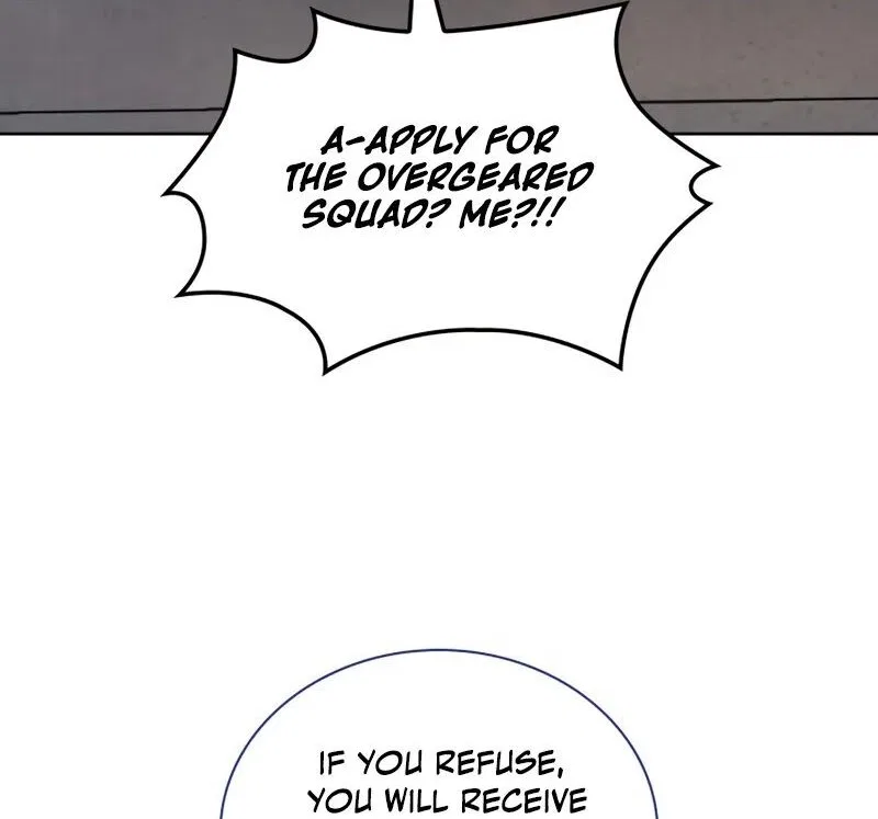 Overgeared (Team Argo) manga Chapter 291 – Page 127