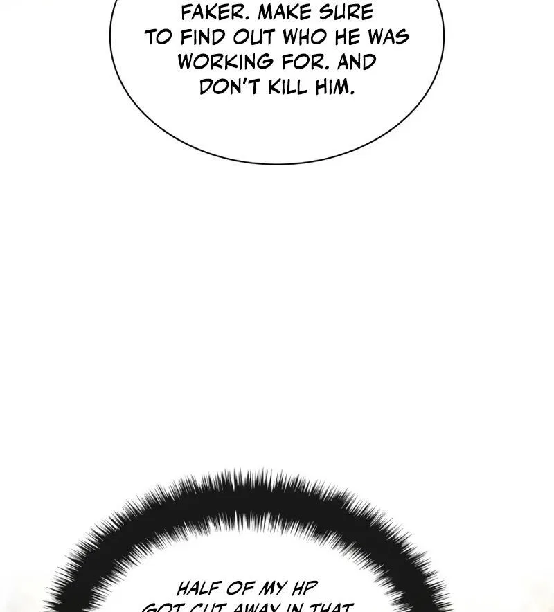 Overgeared (Team Argo) manga Chapter 291 – Page 132