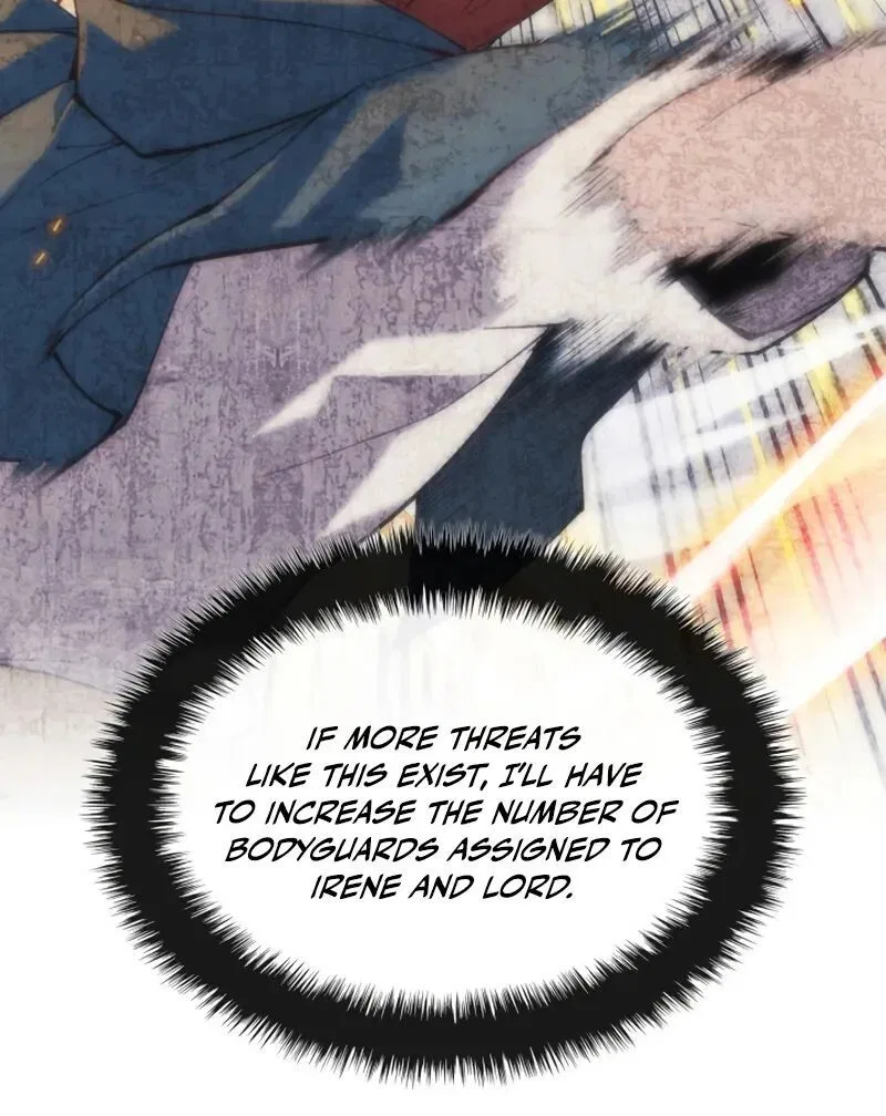 Overgeared (Team Argo) manga Chapter 291 – Page 134