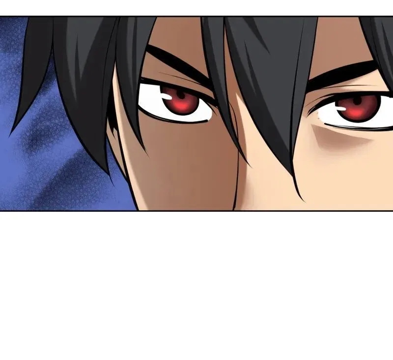 Overgeared (Team Argo) manga Chapter 291 – Page 135