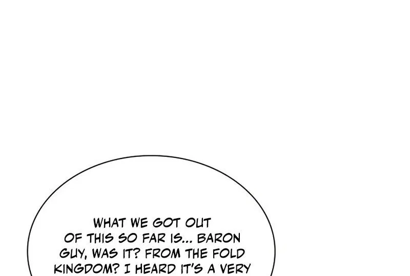 Overgeared (Team Argo) manga Chapter 291 – Page 136