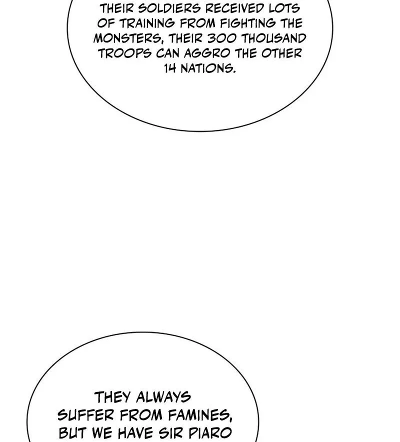 Overgeared (Team Argo) manga Chapter 291 – Page 138