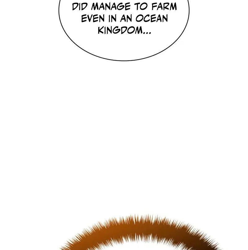 Overgeared (Team Argo) manga Chapter 291 – Page 141