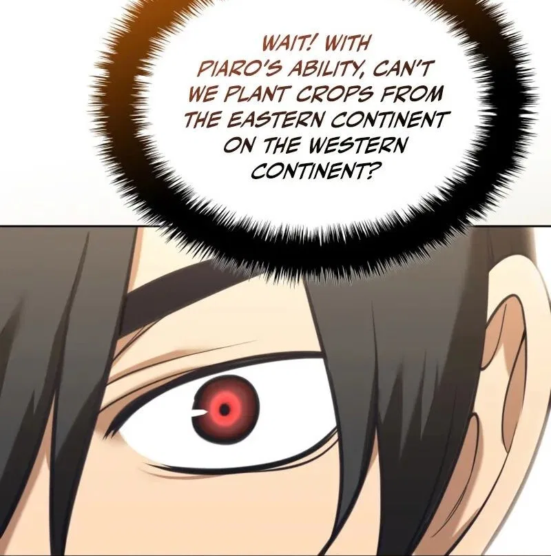 Overgeared (Team Argo) manga Chapter 291 – Page 142
