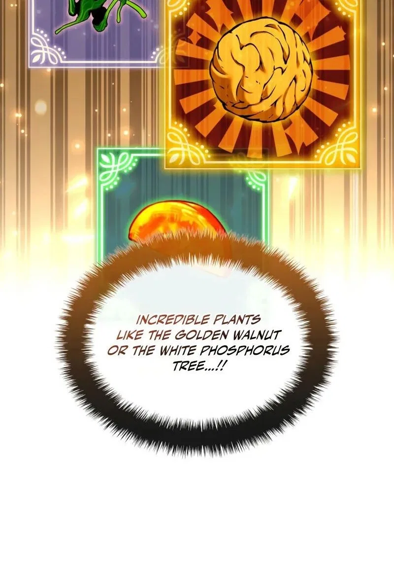 Overgeared (Team Argo) manga Chapter 291 – Page 144