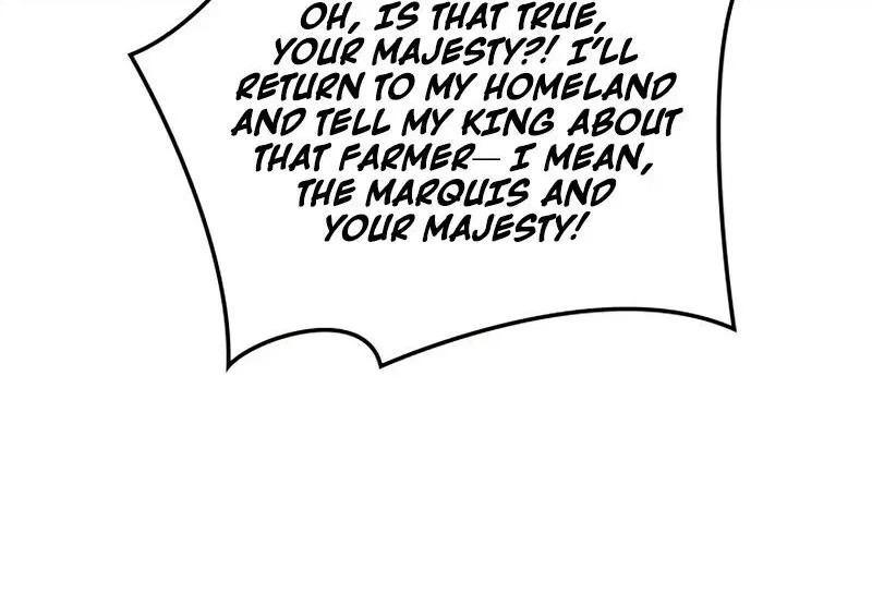 Overgeared (Team Argo) manga Chapter 291 – Page 147