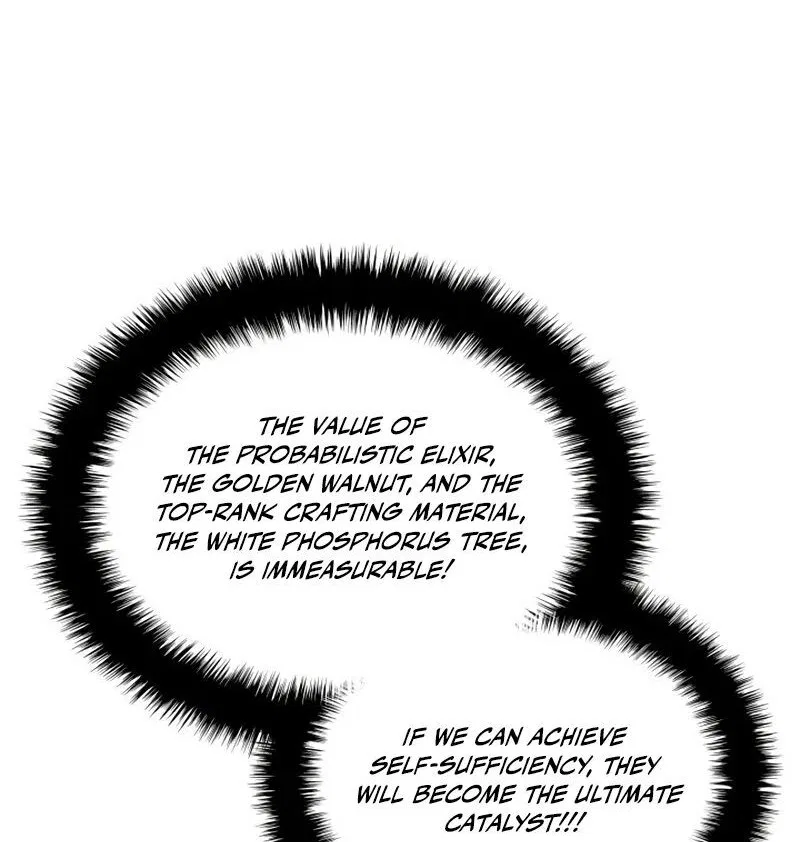 Overgeared (Team Argo) manga Chapter 291 – Page 148