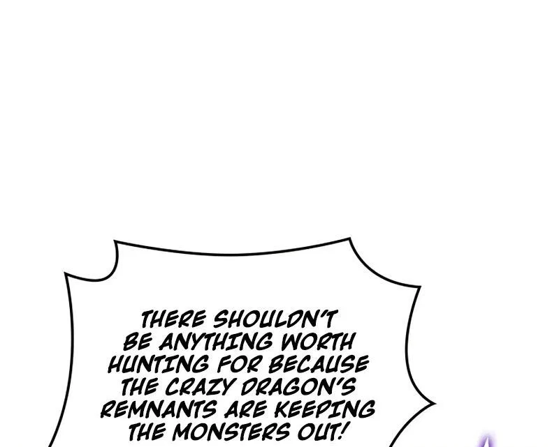 Overgeared (Team Argo) manga Chapter 291 – Page 157