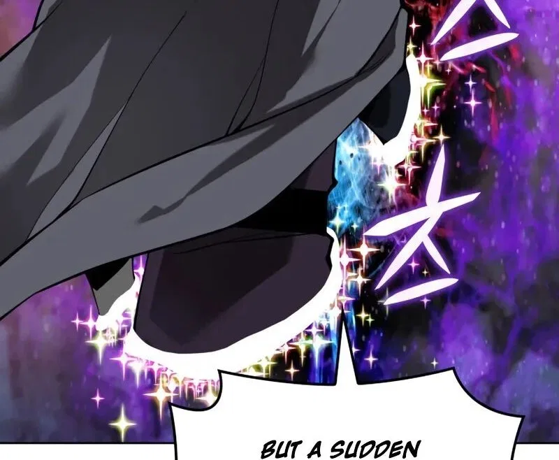 Overgeared (Team Argo) manga Chapter 291 – Page 159