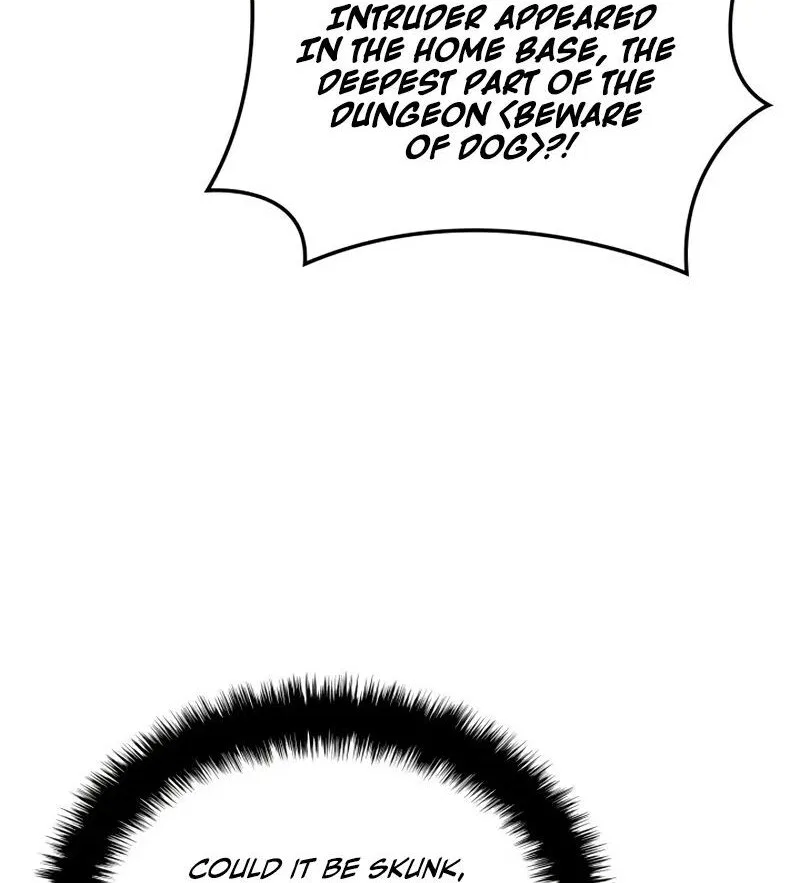 Overgeared (Team Argo) manga Chapter 291 – Page 160