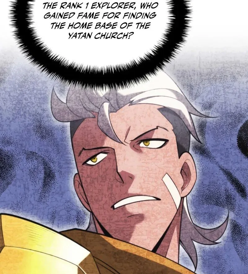 Overgeared (Team Argo) manga Chapter 291 – Page 161