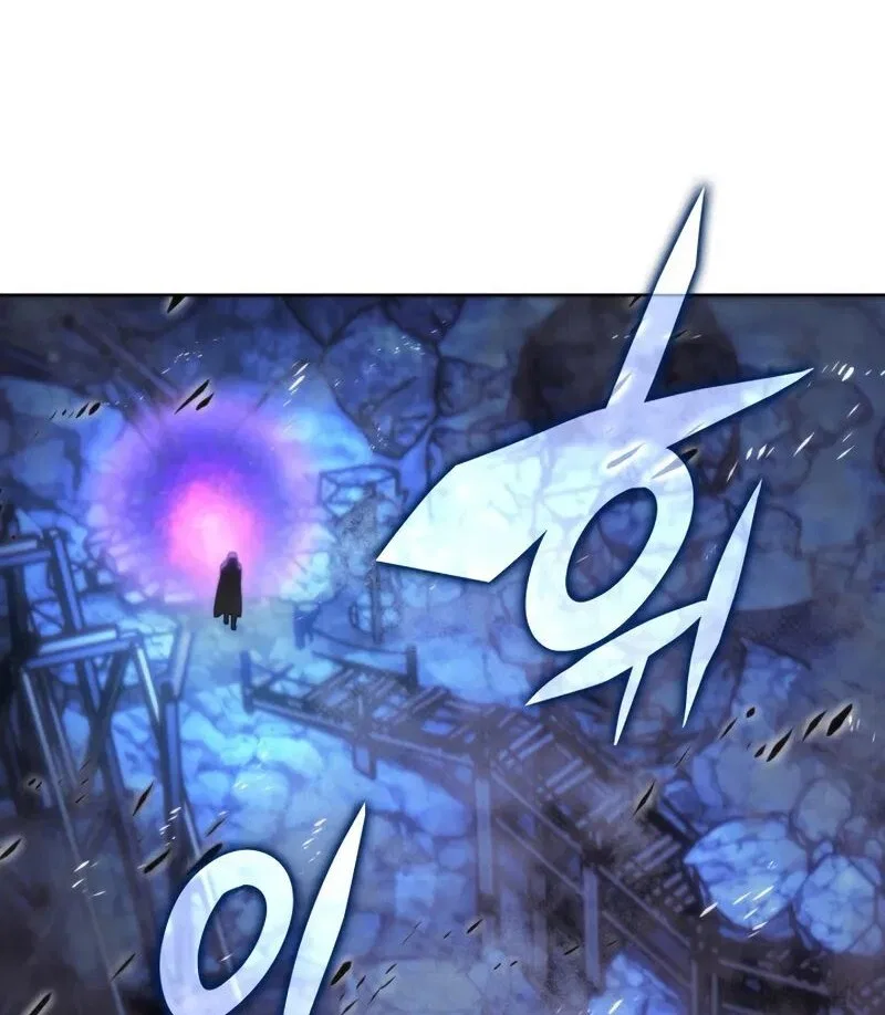 Overgeared (Team Argo) manga Chapter 291 – Page 166