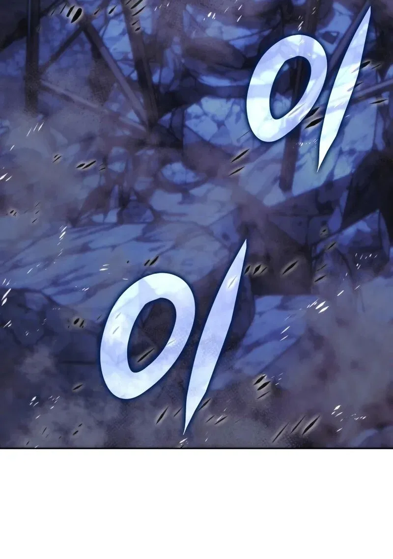Overgeared (Team Argo) manga Chapter 291 – Page 168