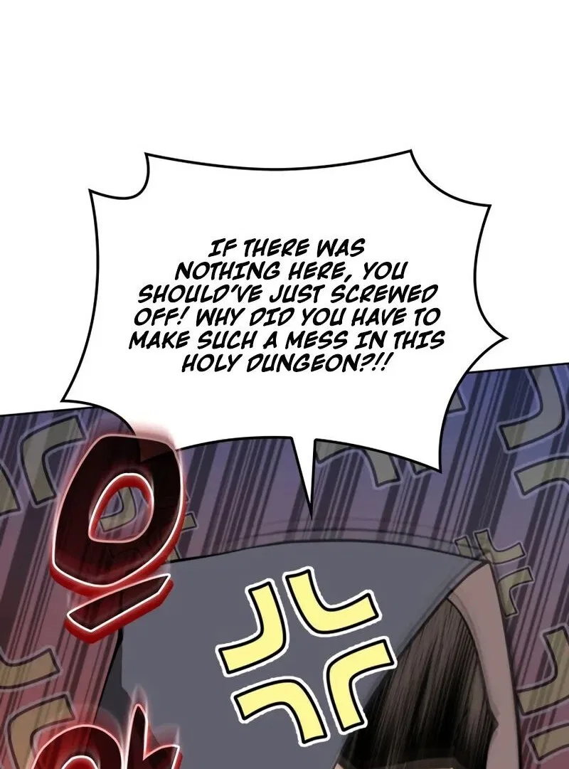 Overgeared (Team Argo) manga Chapter 291 – Page 169