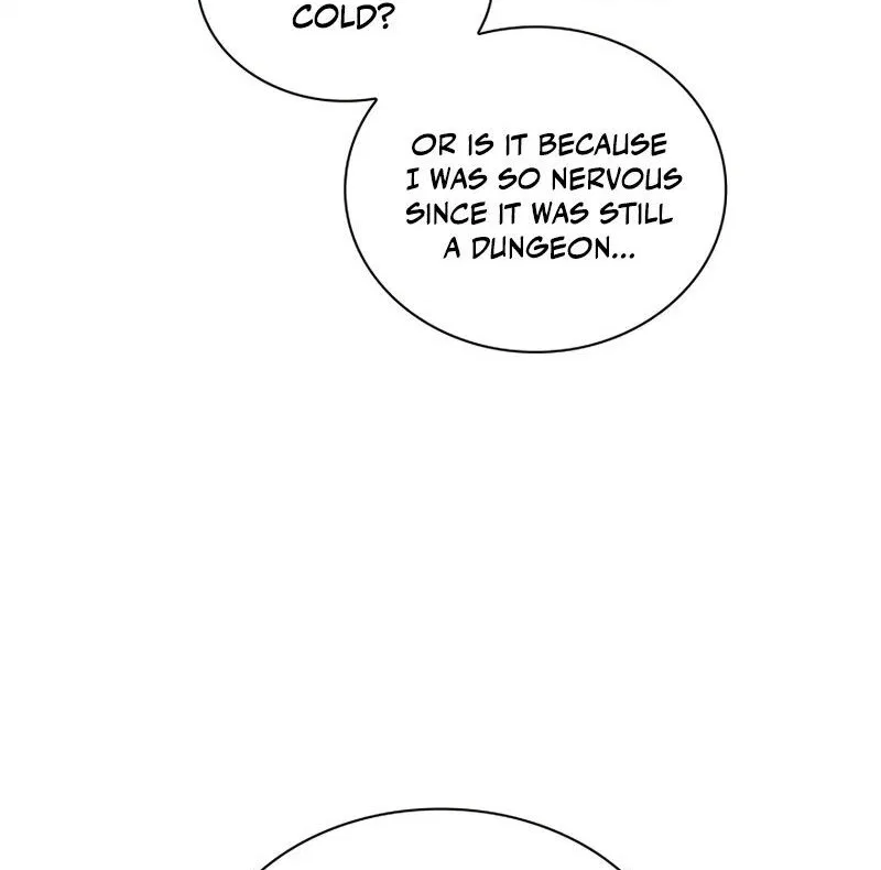 Overgeared (Team Argo) manga Chapter 291 – Page 174