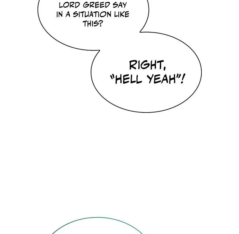 Overgeared (Team Argo) manga Chapter 291 – Page 176