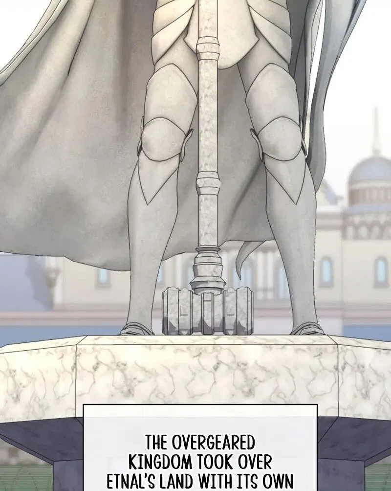 Overgeared (Team Argo) manga Chapter 291 – Page 182