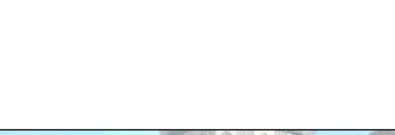 Overgeared (Team Argo) manga Chapter 291 – Page 187