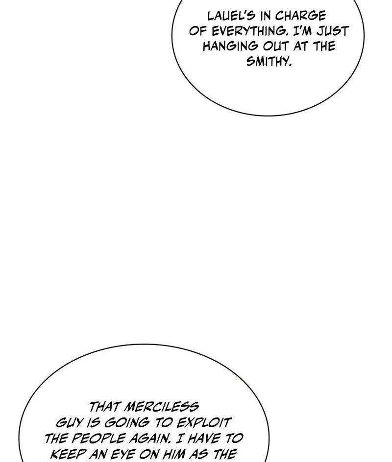 Overgeared (Team Argo) manga Chapter 291 – Page 190