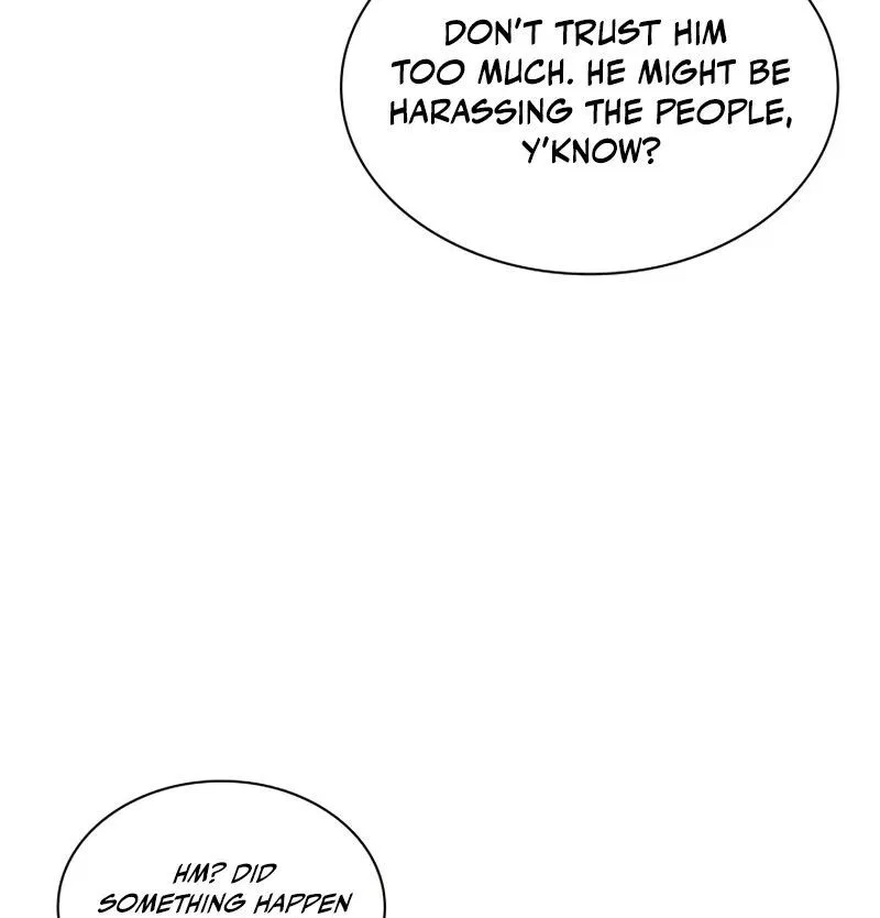 Overgeared (Team Argo) manga Chapter 291 – Page 192