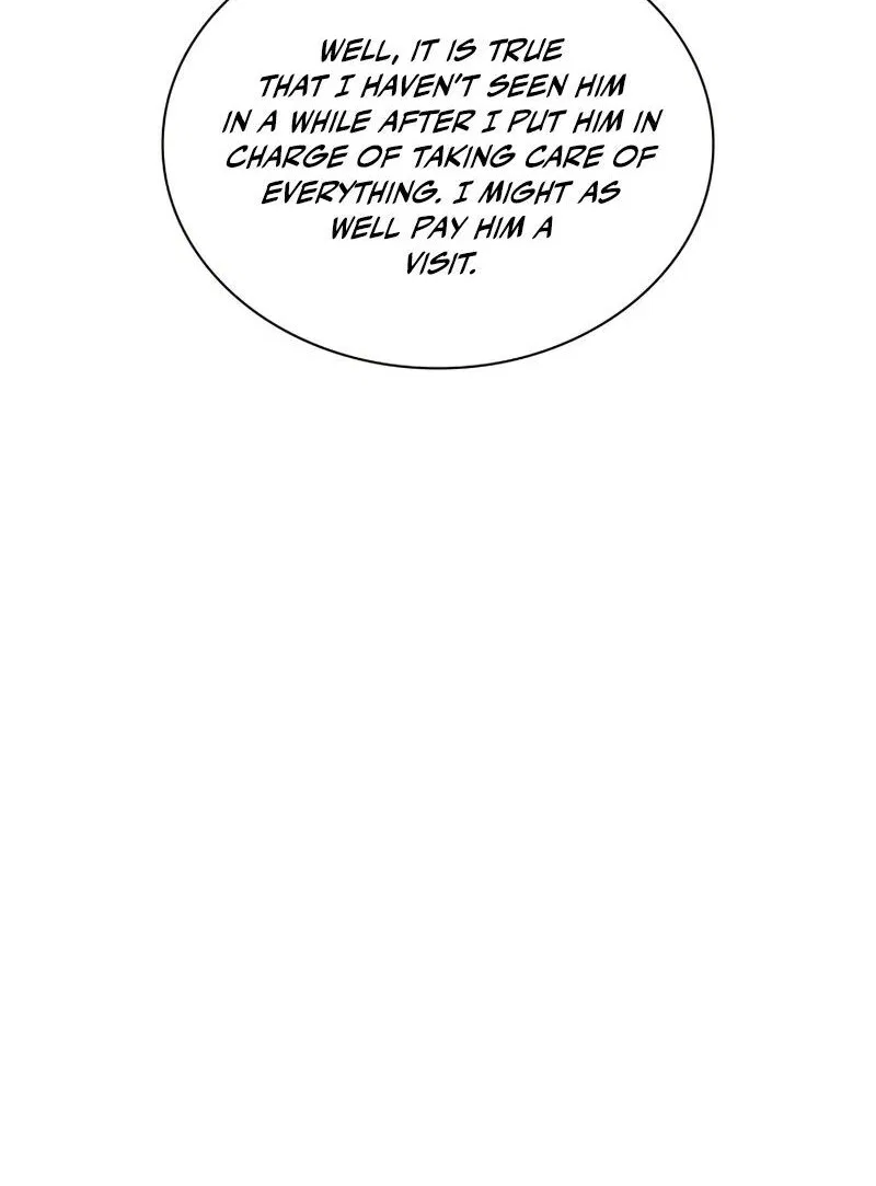 Overgeared (Team Argo) manga Chapter 291 – Page 194
