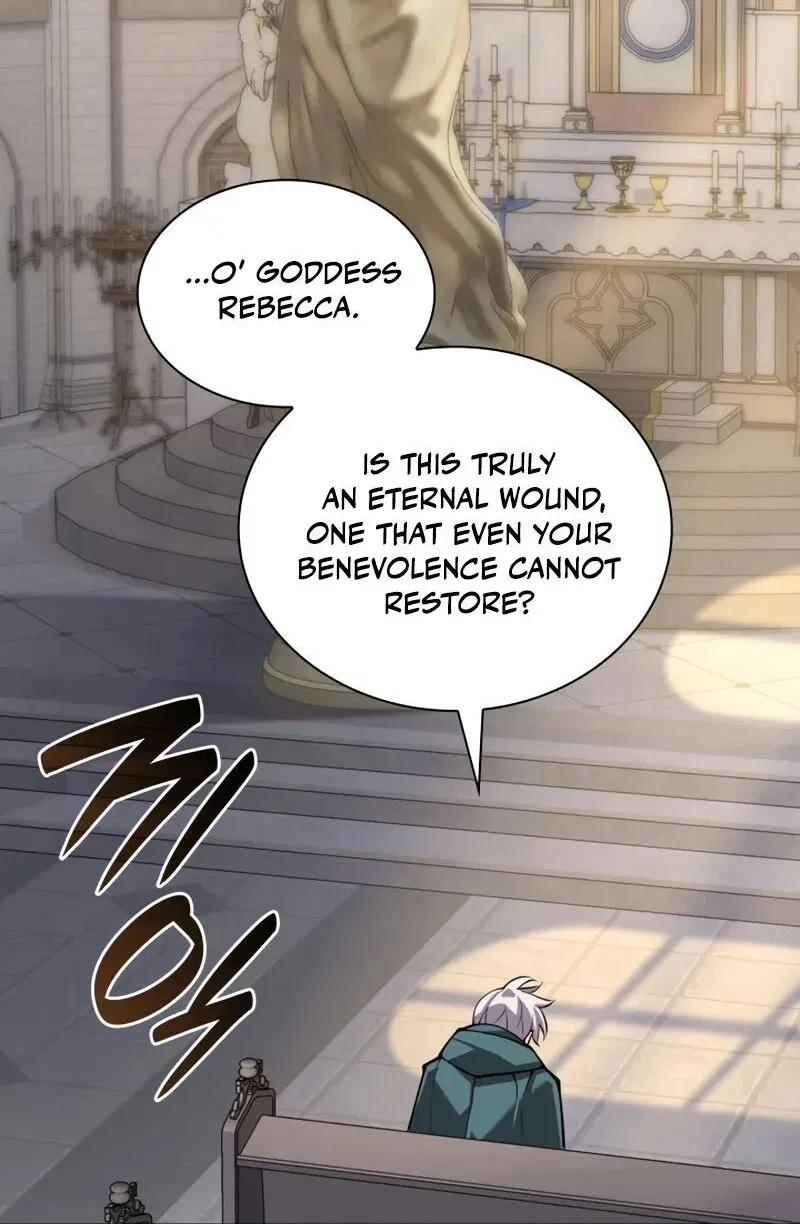 Overgeared (Team Argo) manga Chapter 291 – Page 199