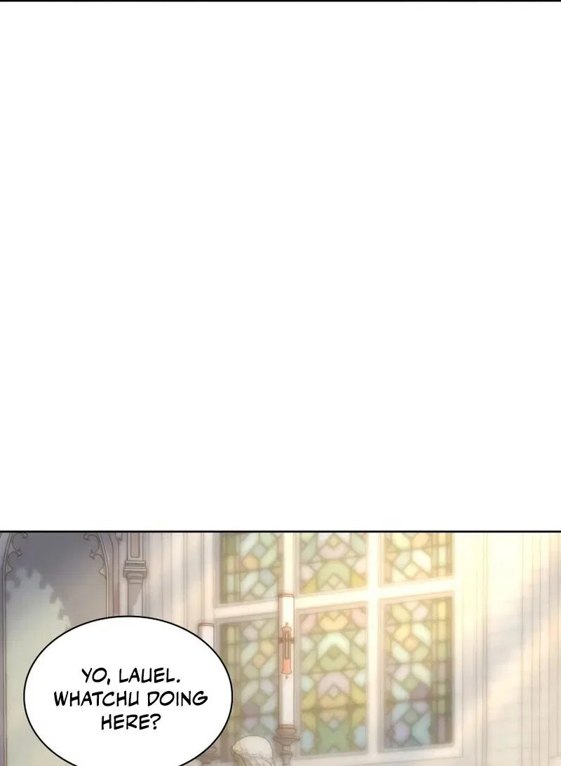 Overgeared (Team Argo) manga Chapter 291 – Page 200
