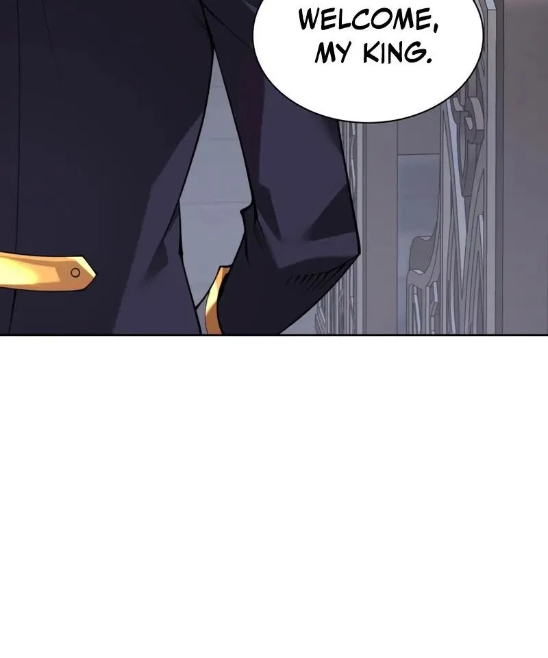 Overgeared (Team Argo) manga Chapter 291 – Page 202